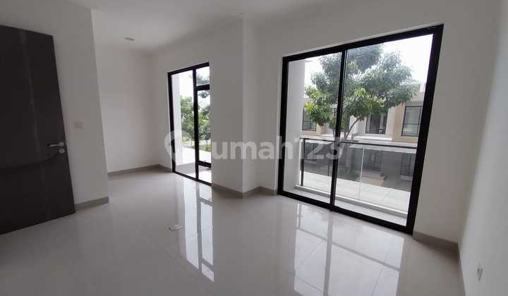 For Rent! Quick Rent Brand New Hook House in Pik 2 Alabama Cluster 6X12.5 Cheapest.