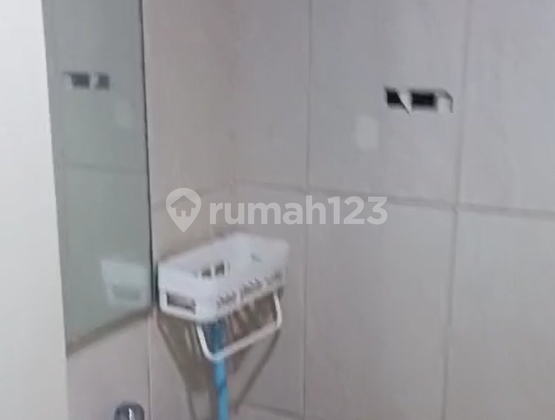 For Rent! Osaka Riverview Furnished Studio Apartment for Lease 2