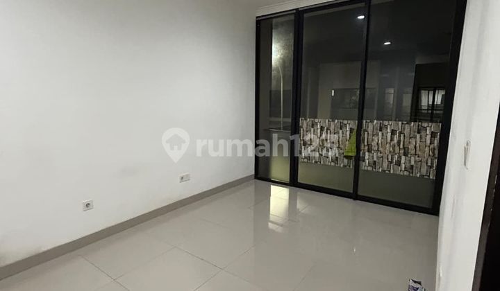 For Rent Cheap Dallas Cluster House Ready to Occupy 6X10