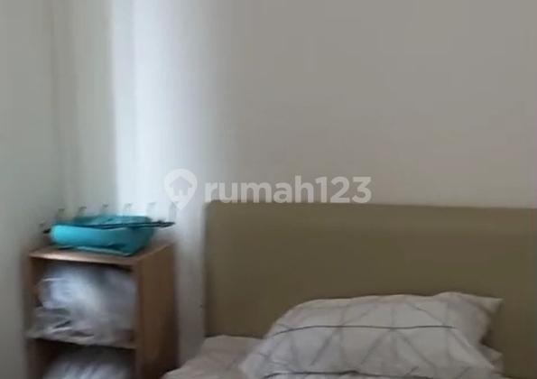 For Rent! Osaka Riverview Furnished Studio Apartment for Lease