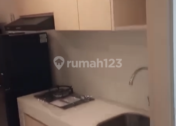 For Rent! Tokyo Riverside Studio Apartment Fully Furnished Unit Ready!