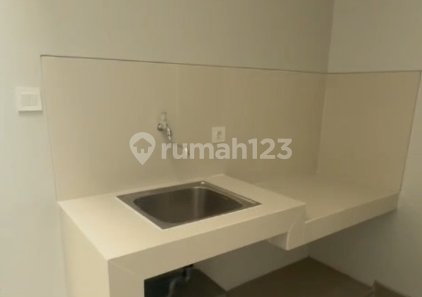 For Rent! Newly Built House in Cluster Baltimore 8X10, Cheapest Price! 2