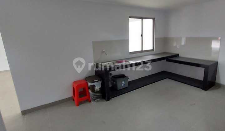 For Sale! Dijual Rumah Brand New di Harmony Golf Island Tipe Maple Hoek 17X20 2