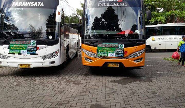 Resto dan pemancingan dengan view sawah di dekat Wisata Candi Borobudur Magelang 3