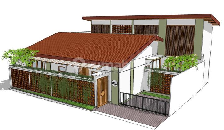 Dijual Kost Eksclusive Tengah Kota Dekat Dengan Banyak Kampus Dan Mall Dijual Kost Eksclusive Tengah Kota Dekat Dengan Banyak Kampus Dan Mall