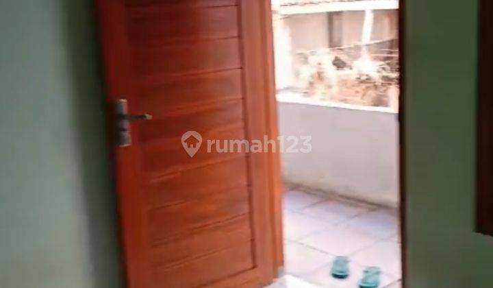 Dijual Kost Dan Paviliun Prospektiv Lokasi Strategis Di Godean 2