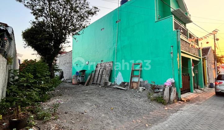 Tanah Murah Lokasi Strategis Dikragilan Bonus Rab Kost 14 Kamar Tanah Murah Lokasi Strategis Dikragilan Bonus Rab Kost 14 Kamar