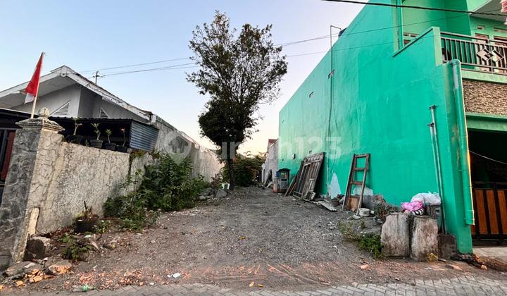 Tanah Murah Lokasi Strategis Dikragilan Bonus Rab Kost 14 Kamar Tanah Murah Lokasi Strategis Dikragilan Bonus Rab Kost 14 Kamar