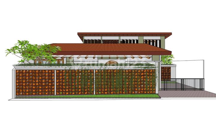 Dijual Kost Eksclusive Tengah Kota Dekat Dengan Banyak Kampus Dan Mall Dijual Kost Eksclusive Tengah Kota Dekat Dengan Banyak Kampus Dan Mall