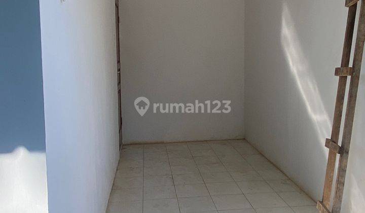 Rumah 380jt Meteseh, Boja-Kendal Shm - Sertifikat Hak Milik 2