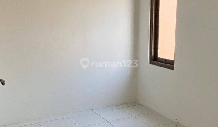 RUMAH SUBSIDI TERDEKAT DARI SEMARANG, BOOKING 500rb, DP 8jtan 2