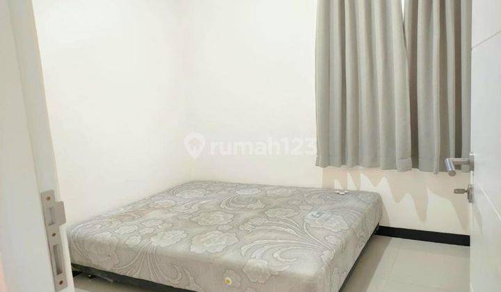Rumah baru Rumah di Taman kopo indah 5 SHM 3