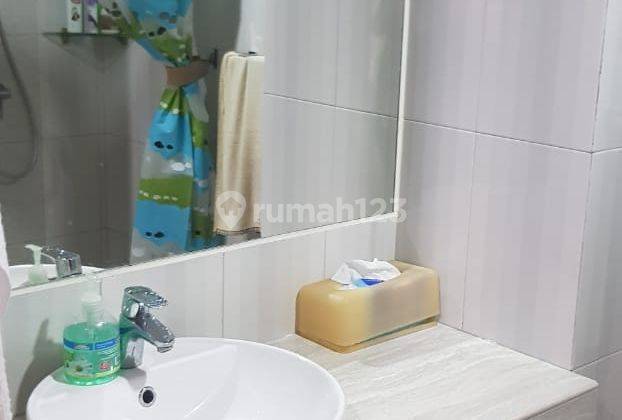 Cocok untuk mahasiswi unpar Galeri Ciumbuleuit 2 Bagus Furnished 2