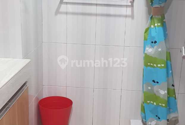 Cocok untuk mahasiswi unpar Galeri Ciumbuleuit 2 Bagus Furnished 4