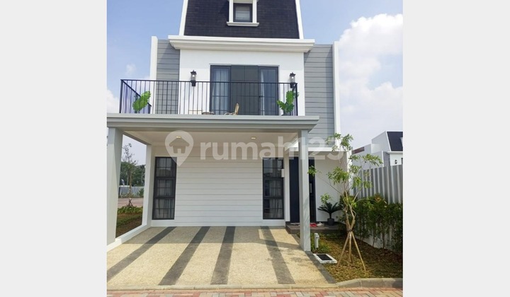 Turun Harga Jadi 1,7M Nego - Hunian Bagus di Cluster Maison De Wisteria, Metland Menteng 028 Turun Harga Jadi 1,7M Nego - Hunian Bagus di Cluster Maison De Wisteria, Metland Menteng 028