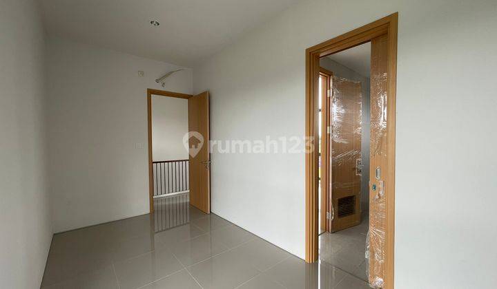 Dijual Rumah Aeroville Citra Garden City, Pegadungan, Kalideres, Jakarta Barat 20