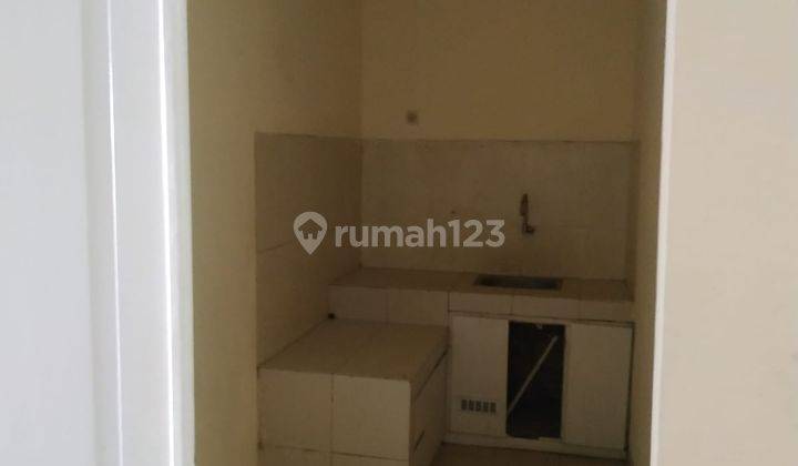 Dijual Rumah 3 Lantai Royal Regency Pulogebang, Cakung, Jakarta Timur, 012 Co 032 2