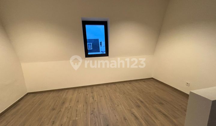 Turun Harga Jadi 1,7M Nego - Hunian Bagus di Cluster Maison De Wisteria, Metland Menteng 028 Turun Harga Jadi 1,7M Nego - Hunian Bagus di Cluster Maison De Wisteria, Metland Menteng 028