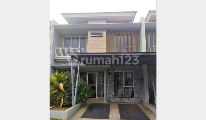 Dijual Murah Rumah 2,5 Lantai Cluster Mississippi Lebar 8 Sudah Renovosi, Jakarta Garden City, Cakung, 029 Dijual Murah Rumah 2,5 Lantai Cluster Mississippi Lebar 8 Sudah Renovosi, Jakarta Garden City, Cakung, 029