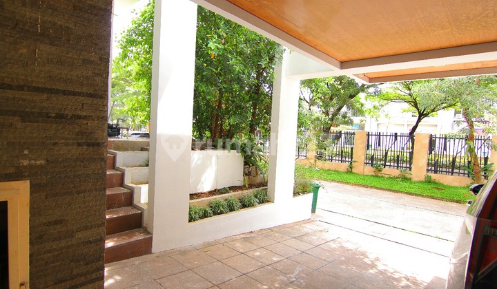 Rumah Cantik Siap Huni di Kalideres-Lokasi Strategis, Harga Terbaik! 031 2