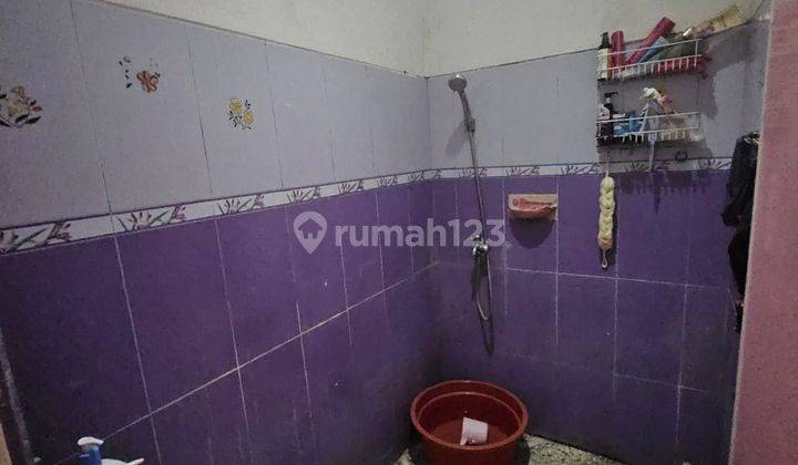 Dijual Nego Hunian Modern 2 Kt Kelapa Gading, Jakarta Utara, 004 3