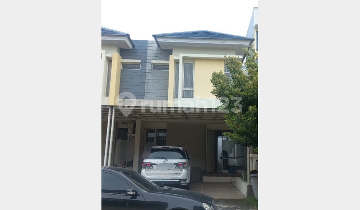 Jual Cepat Rumah 2 Lantai Modern Minimalis Siap Huni - Cluster Adara Harapan Indah Bekasi 028 Jual Cepat Rumah 2 Lantai Modern Minimalis Siap Huni - Cluster Adara Harapan Indah Bekasi 028