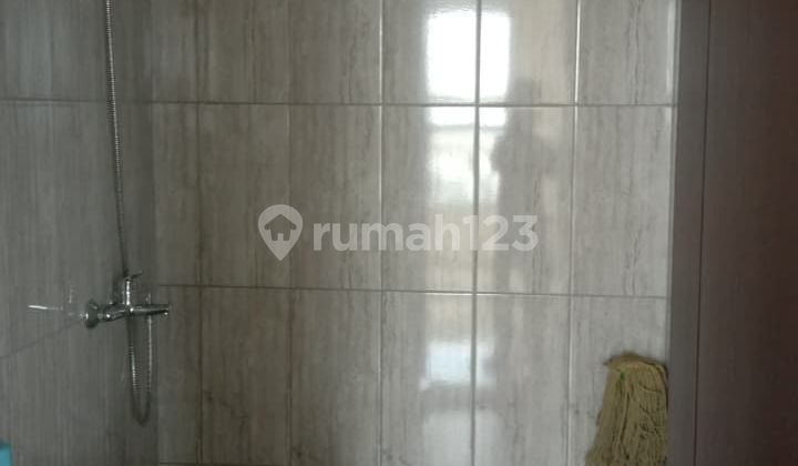 For Sale Cleon Park Apartment 2BR Ready to Occupy, Near Cakung Toll Gate, Jakarta Garden City 028 2