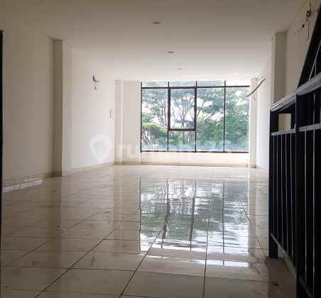 Jual Cepat! Ruko Avenue Jgc - Hadap Jalan Raya, Lokasi Strategis & Siap Pakai (029) Jual Cepat! Ruko Avenue Jgc - Hadap Jalan Raya, Lokasi Strategis & Siap Pakai (029)