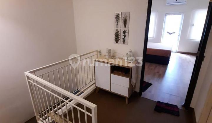 Di Jual Cepat, Rumah Impian Pulogebang! 030 Di Jual Cepat, Rumah Impian Pulogebang! 030