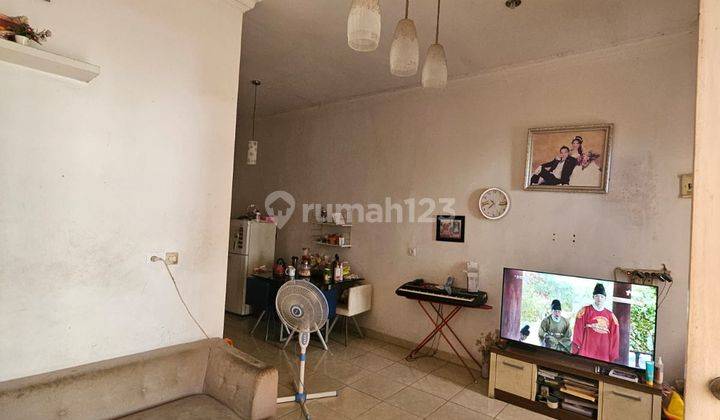 Dijual Nego Hunian Modern 2 Kt Kelapa Gading, Jakarta Utara, 004 2