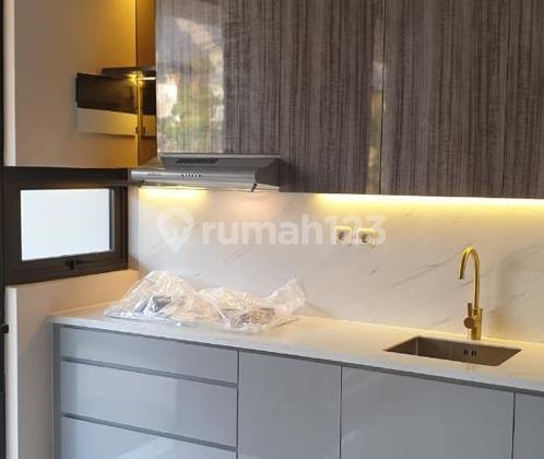 Jual Rugi Rumah 1.98 M-An Cluster Wisteria Metland Menteng - Brand New Furnished & Attic Room (028 Co 030) Jual Rugi Rumah 1.98 M-An Cluster Wisteria Metland Menteng - Brand New Furnished & Attic Room (028 Co 030)