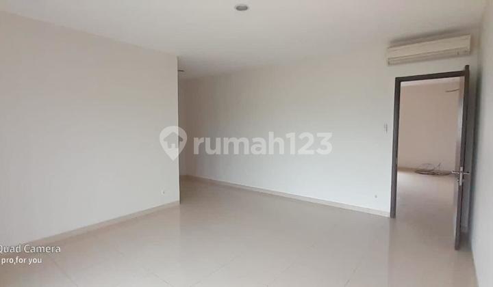 For Sale Cheap House L10 Modern Minimalist Design Cluster Dbanyan, Near Commercial Area Jakarta Garden City 007 2