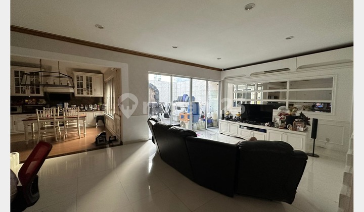 Best Deal! Jual Rumah Hunian Premium Cluster Palm Spring Luas 240 M2 - Jakarta Garden City, Cakung 028 Best Deal! Jual Rumah Hunian Premium Cluster Palm Spring Luas 240 M2 - Jakarta Garden City, Cakung 028