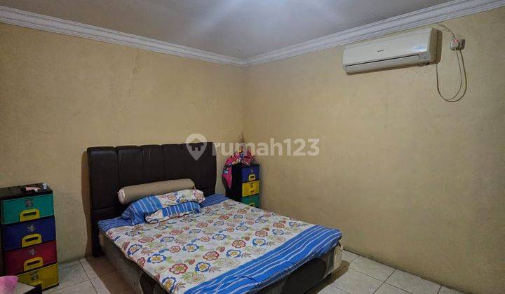 Dijual Nego Hunian Modern 2 Kt Kelapa Gading, Jakarta Utara, 004 8