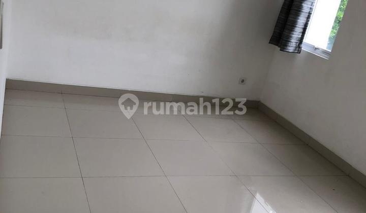 Jual Rumah Murah 2 Lantai Premium Cluster Thames Investasi Emas di Jantung Kawasan Jakarta Garden City 007 2