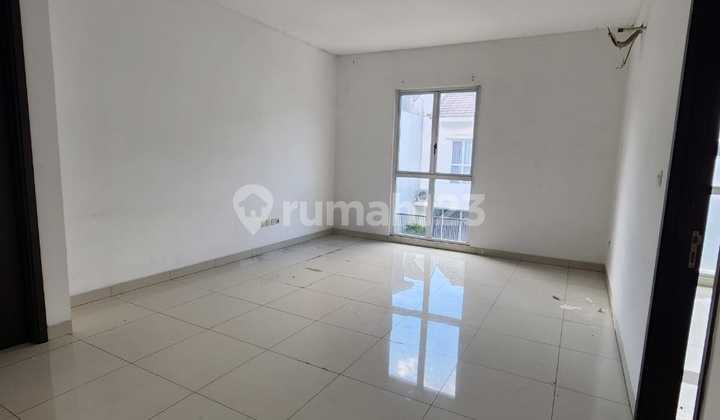 Dijual Cepat Rumah Murah L12 Cluster Terdepan di Palm Spring Jakarta Garden City, Cakung 028 Dijual Cepat Rumah Murah L12 Cluster Terdepan di Palm Spring Jakarta Garden City, Cakung 028