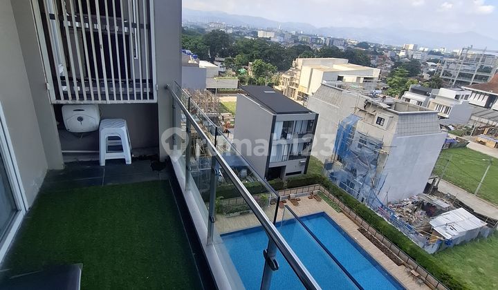 For Rent 2br Apartment Landmark Residence For Rent 2br Apartment Landmark Residence