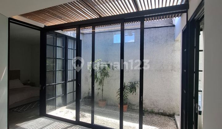 Disewakan Rumah Kbp Banyak Sumba Bandung Disewakan Rumah Kbp Banyak Sumba Bandung