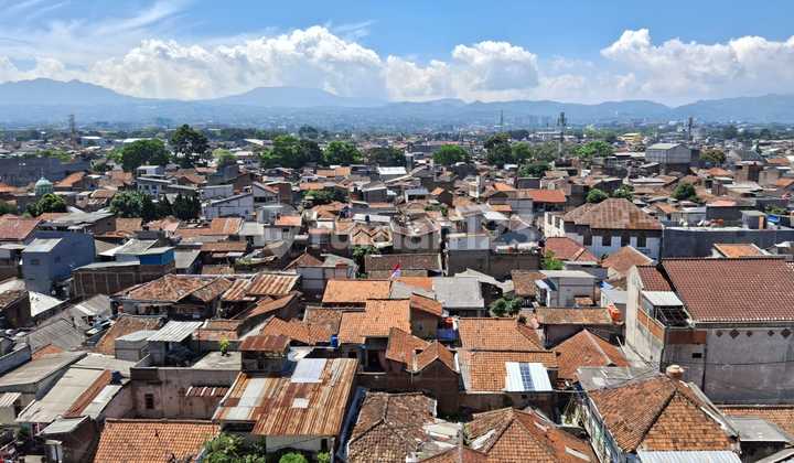 For Rent 2br Apartment Sudirman Suite Bandung For Rent 2br Apartment Sudirman Suite Bandung