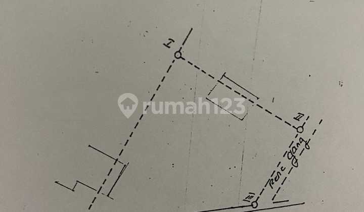 Jual Kavling Pangandaran Lokasi Sangat Strategis Dekat Pantai Pangandaran Jual Kavling Pangandaran Lokasi Sangat Strategis Dekat Pantai Pangandaran