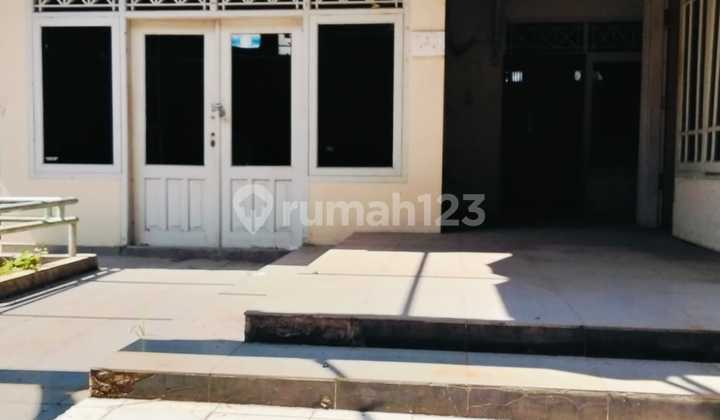 Dijual / Disewakan Gudang Majalaya Bonus Rumah Dijual / Disewakan Gudang Majalaya Bonus Rumah