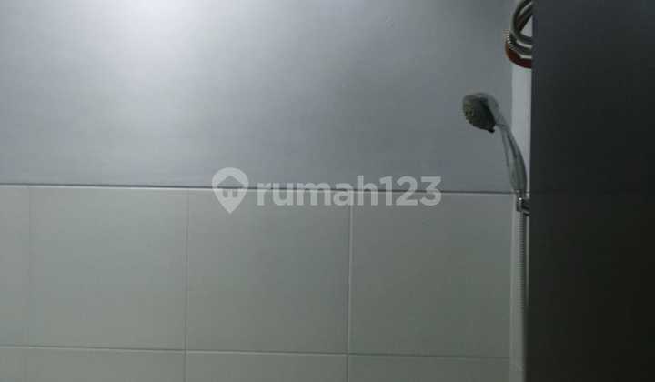 Disewakan Rumah Jl Cibadak  3