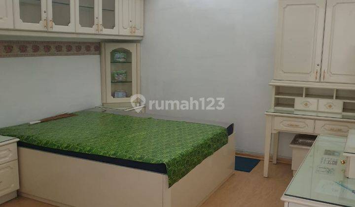 Dijual Ruko di Mainroad Lembang 11