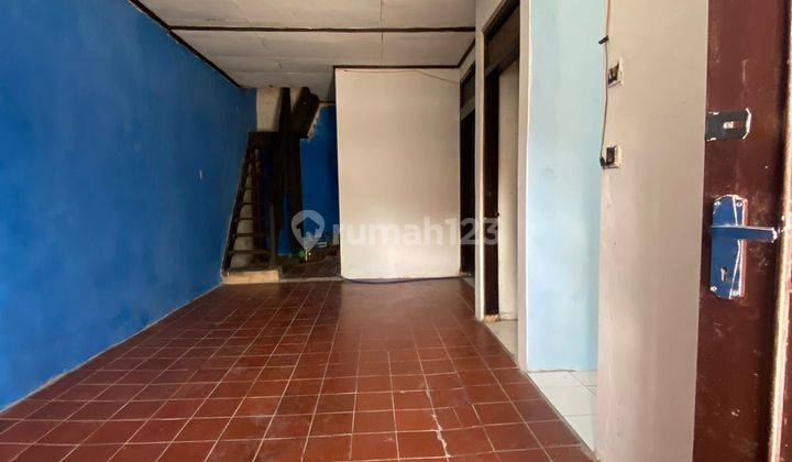 Dijual Rumah di Arcamanik  2