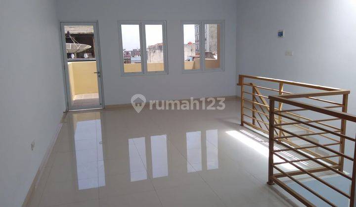 Disewakan Rumah di Ence Azis  6