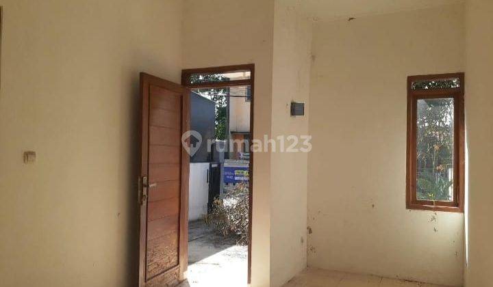 Dijual 2 Unit Rumah di Cibiru  2