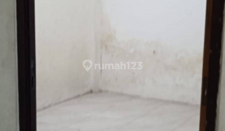 Disewakan Rumah Sayap Otista 5