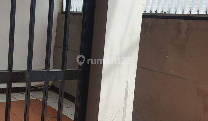 *For Sale Rumah Kost Mahmud Pamoyanan* --> jarang ada 2