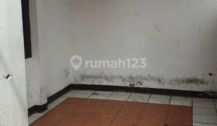 *For Sale Rumah Kost Mahmud Pamoyanan* --> jarang ada