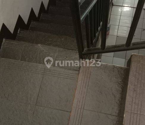 *For Sale Rumah Kost Mahmud Pamoyanan* --> jarang ada